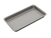 Judge Swiss Roll Tin (32 x 18 x 3cm / 12 x 6.75 x 1.25")